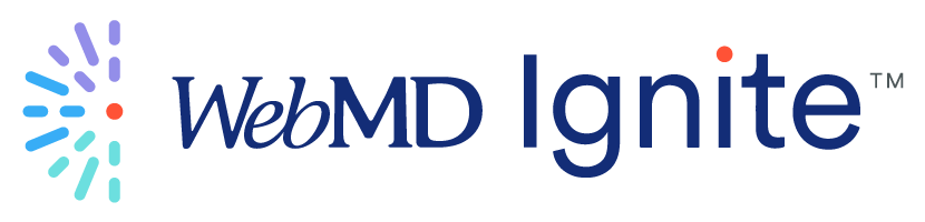Crestner Health DXE Demo