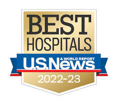 US News