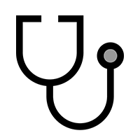 stetho