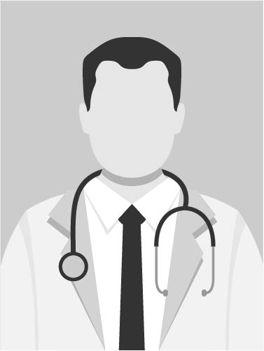 Chad Walker, MD
