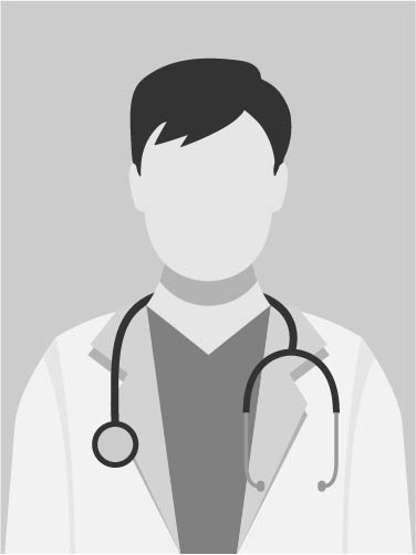 Kari Sheldon, MD