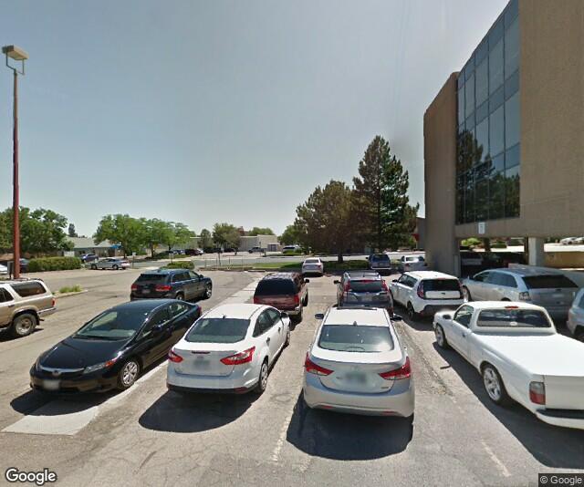 MedNow Clinics, Inc