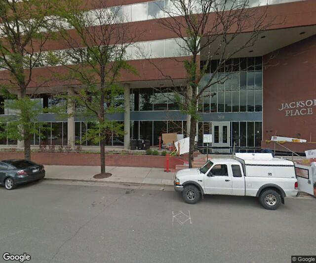 Cherry Creek