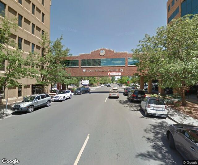 Denver