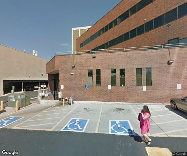 Denver Office