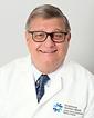 Jan Wollack , MD, PhD