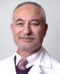 Fouad S Albana