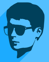 tes